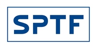 SPTF (Logo)
