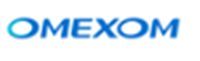 Omexom(logo)