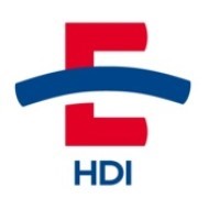 HDI (logo)