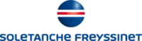 Soletanche Freyssinet Services(logo)