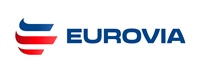EUROVIA Siège (logotipo)