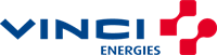 VINCI Energies UK & Roi (logotipo)