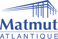 Stade de Bordeaux (logo)