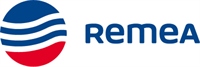 REMEA(logo)