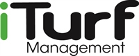 iTurf Management (logo)