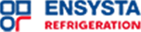ENSYSTA (logotipo)