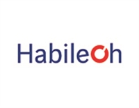 Habileo'H (logo)