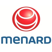 Menard Group (Logo)