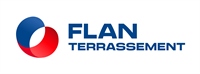 Flan Terrassement (logotipo)
