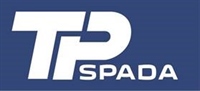 TP SPADA (logótipo)
