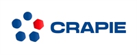 CRAPIE(logo)