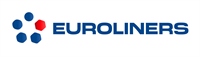 EUROLINERS(logo)