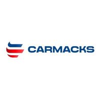 Carmacks(logo)