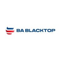 BA Blacktop (logótipo)