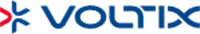 Voltix (logo)