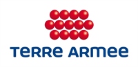 Terre Armee France (logo)